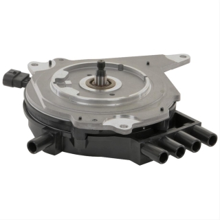 Verteiler - Distributor  GM LT1  92 - 94